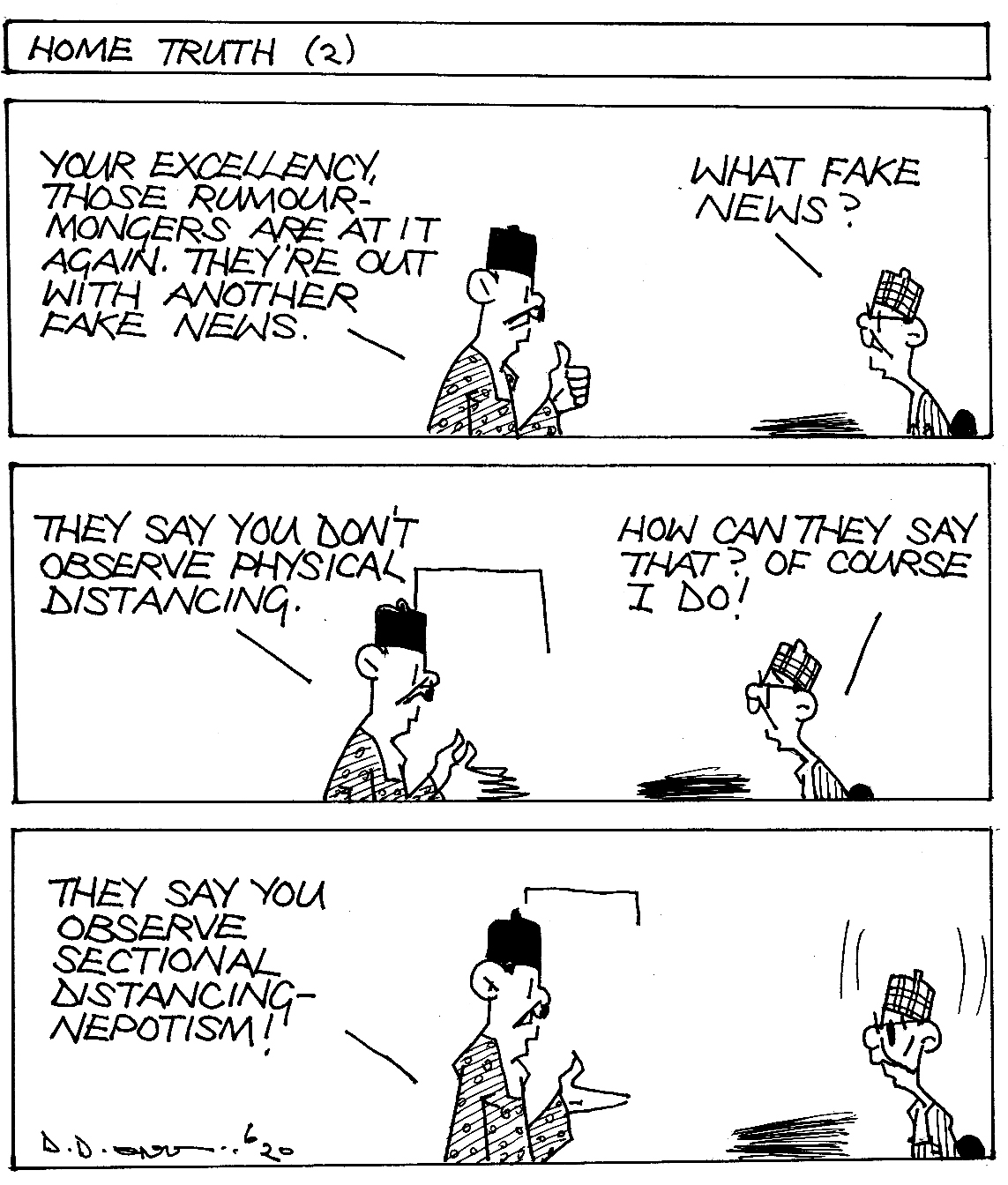 CARTOON 2-6-20