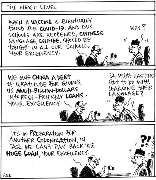 CARTOON-22-06-20