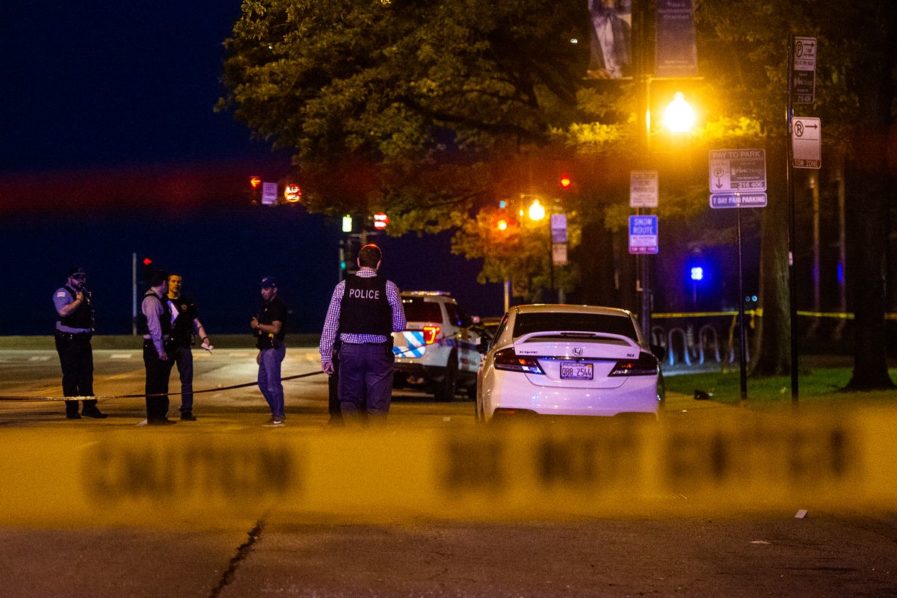 CHICAGOSHOOTING_060119_1.0