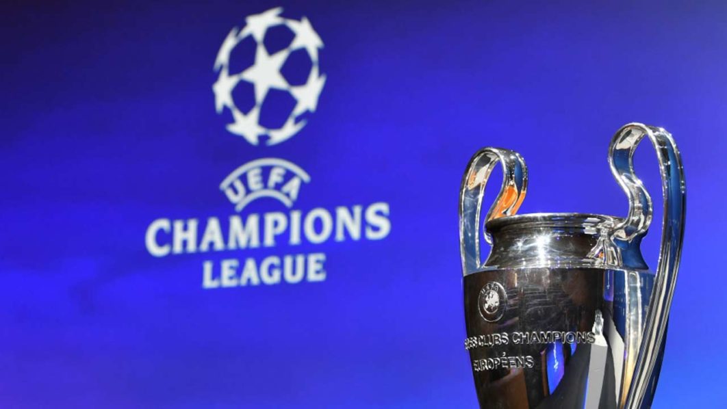 Champions-League