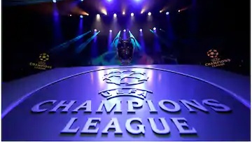 Champions-League