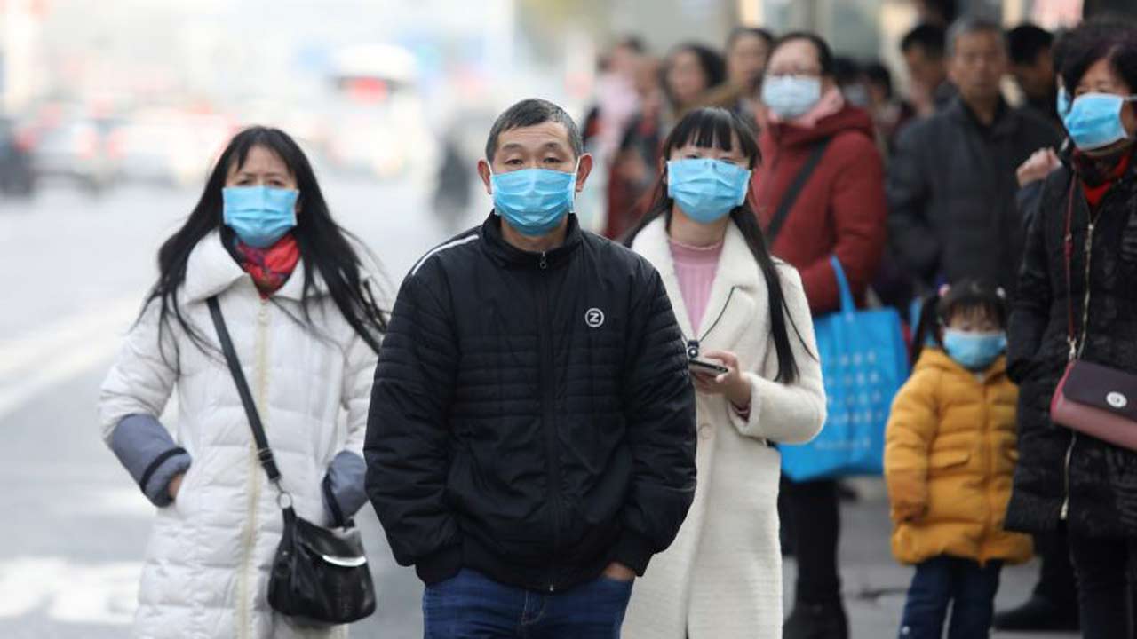 China-virus-800×450
