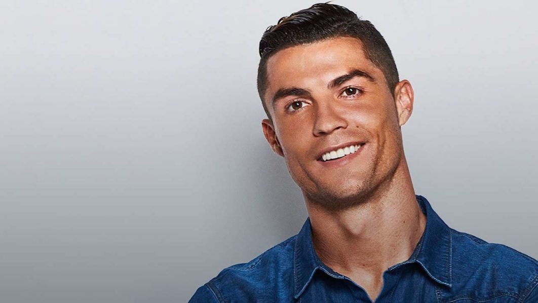 Cristiano-Ronaldo