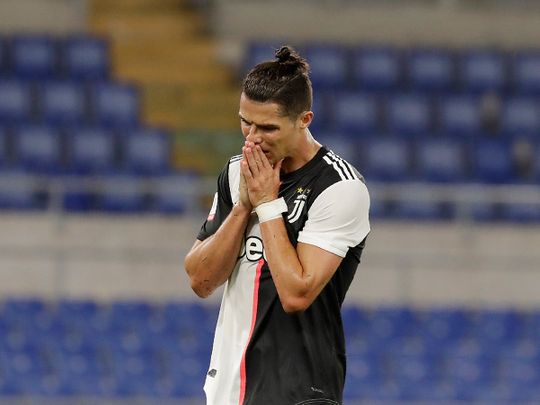 Cristiano-Ronaldo-is-close-to-tears-after-the-final-whistle-of-the-Coppa-Italia-final-between-Napoli-and-Juventus._172c644c133_medium