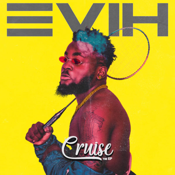 Cruise-anticipation-artwork-front