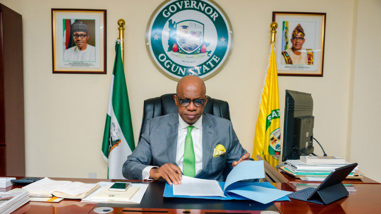 Dapo-Abiodun