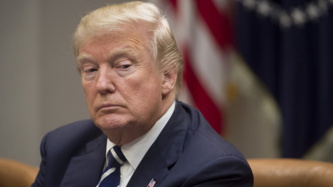 Donald-Trump-1062×598