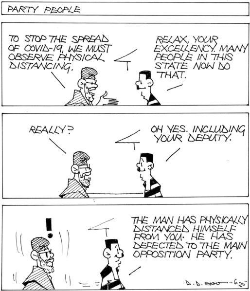 EDITORIAL-CARTOON-28-6-2020