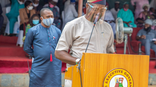 Ekiti