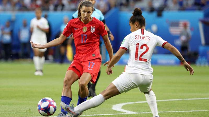 FIFA-women’s-world-cup
