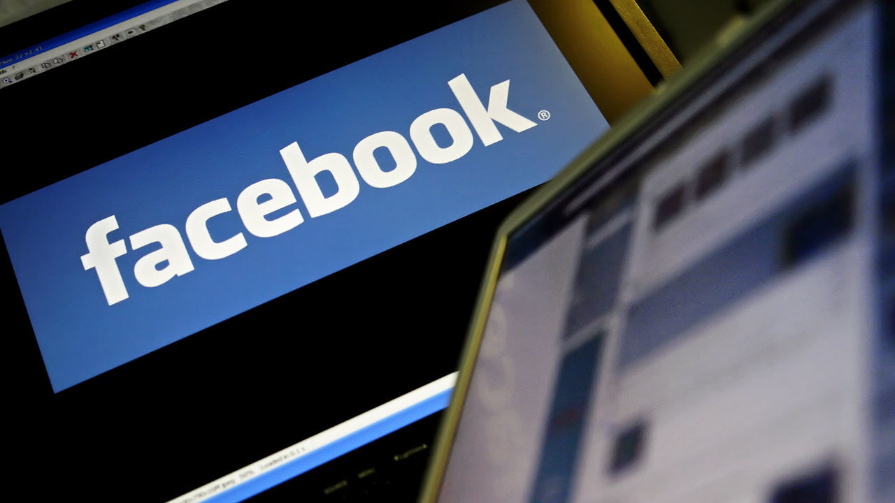 Facebook