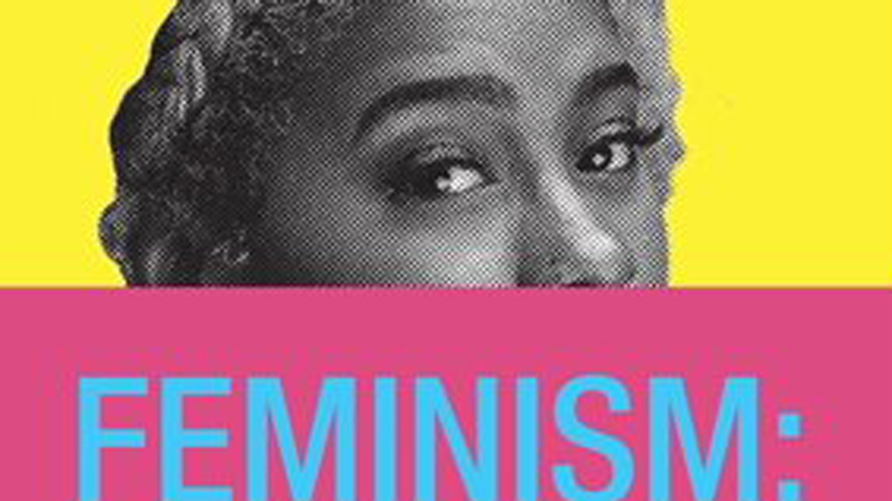 Feminism