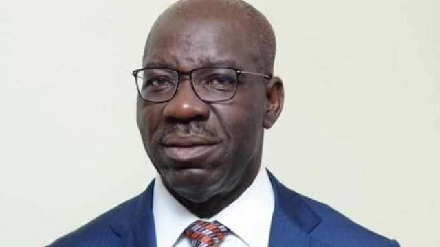 Godwin-Obaseki-wins-Edo-election-640×360