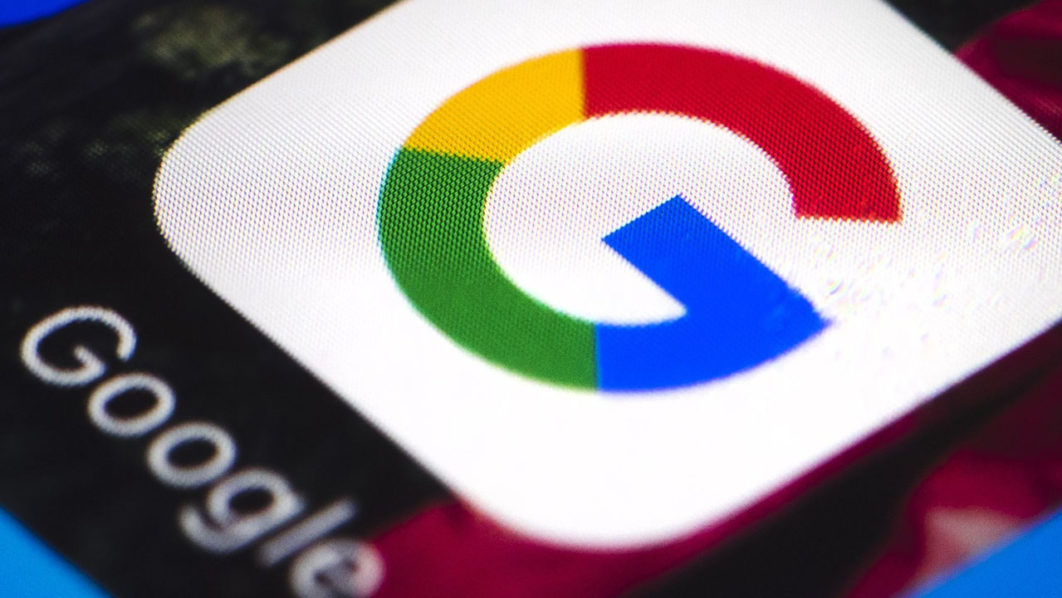 Google