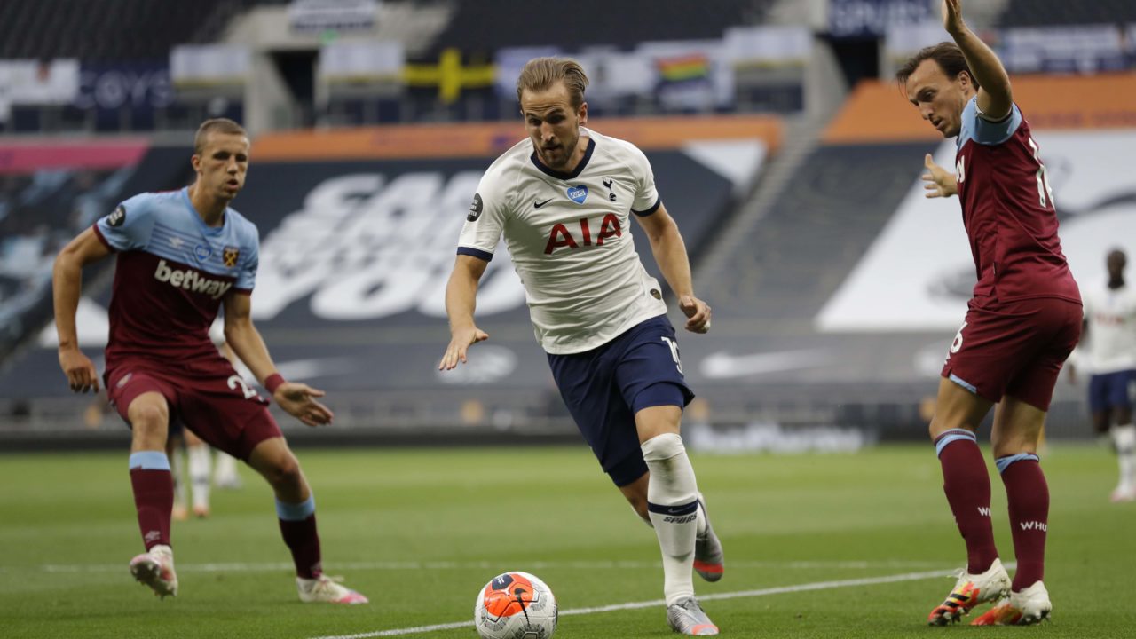 FBL-ENG-PR-TOTTENHAM-WEST HAM