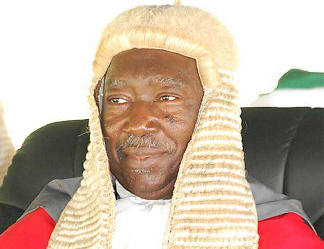 IMG-20200628-WA0002