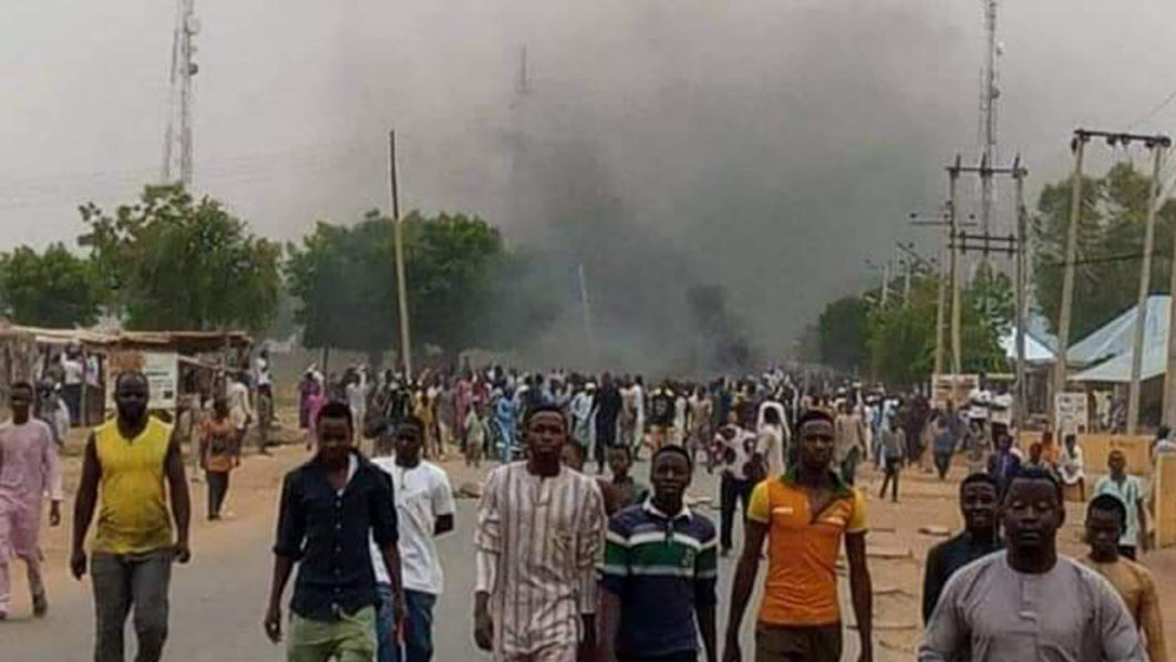 Katsina 2