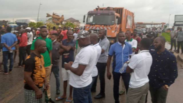 Lekki-Epe-highway