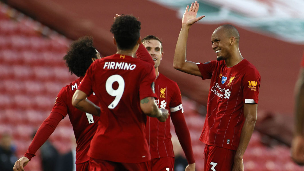 FBL-ENG-PR-LIVERPOOL-CRYSTAL PALACE