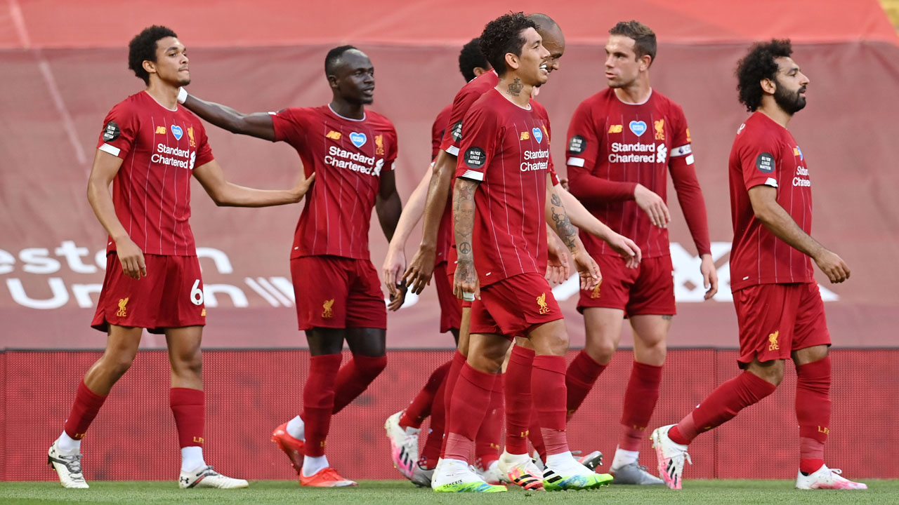 FBL-ENG-PR-LIVERPOOL-CRYSTAL PALACE