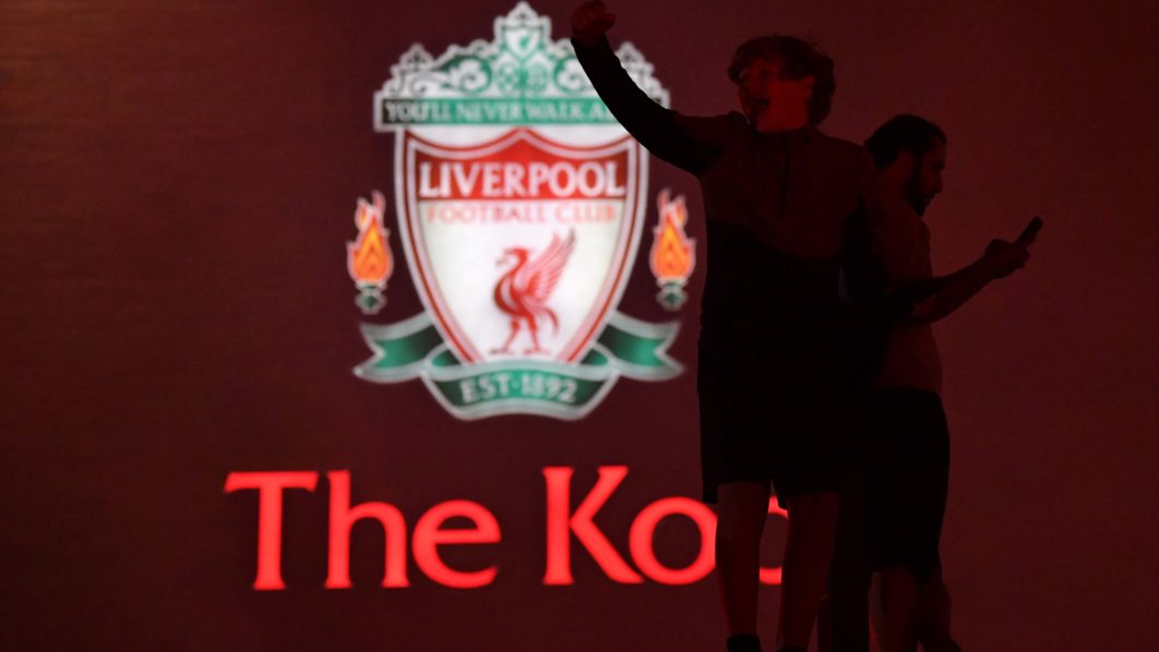 FBL-ENG-PR-LIVERPOOL-VICTORY-FANS