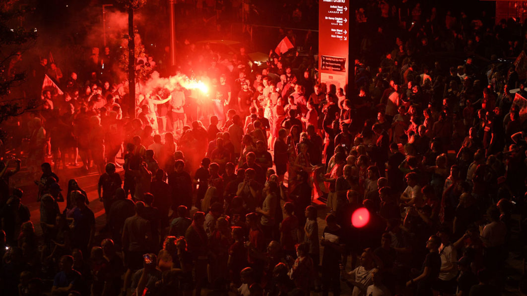 FBL-ENG-PR-LIVERPOOL-VICTORY-FANS