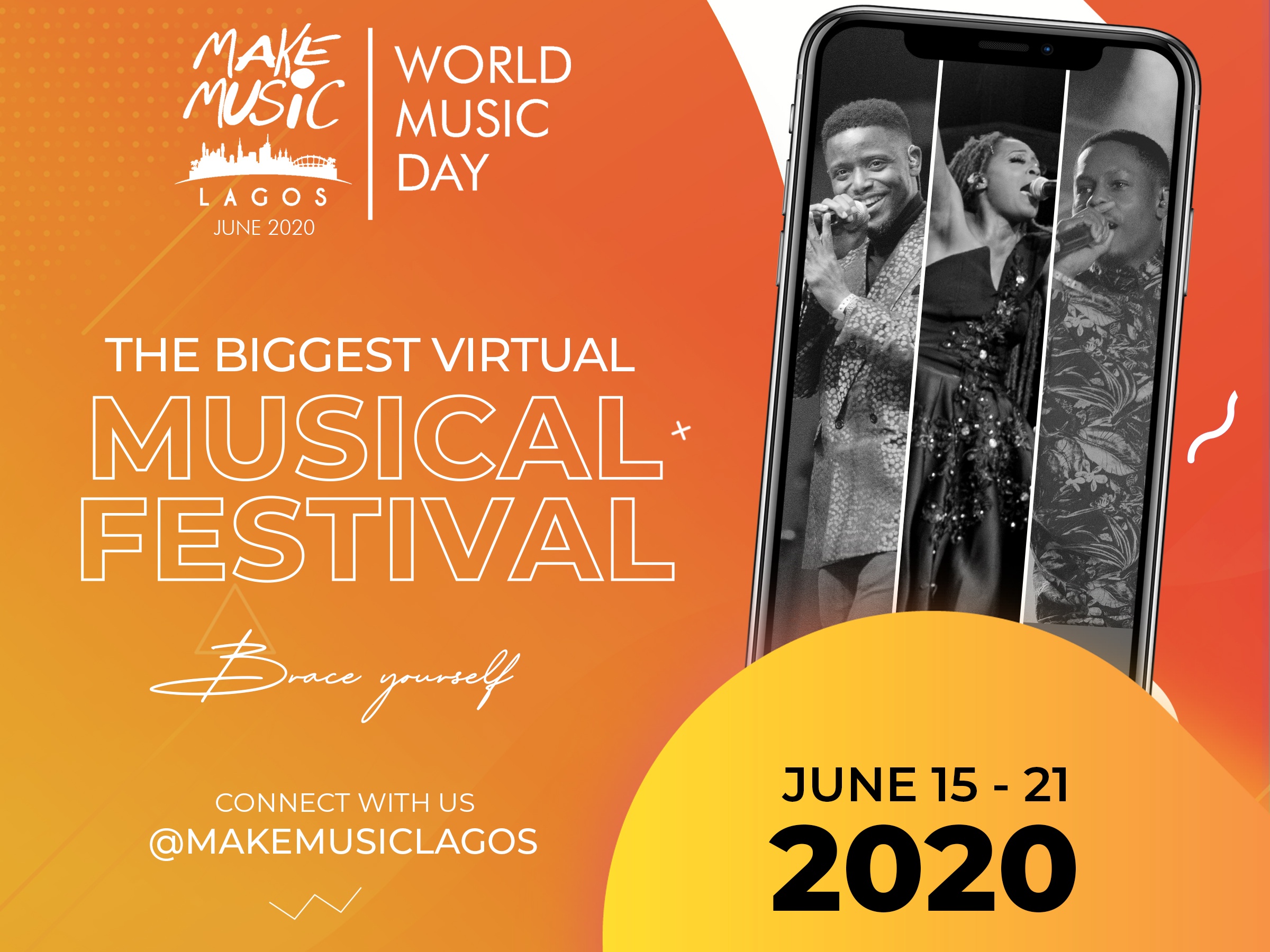 MML VIRTUAL FESTIVAL__02