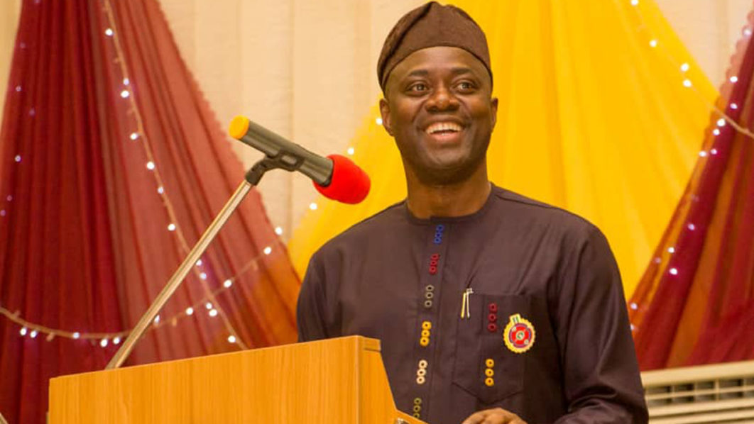 Makinde-2