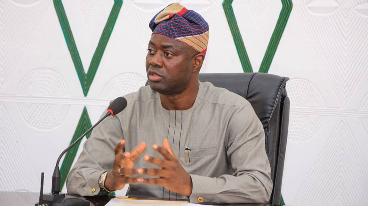 Makinde-9