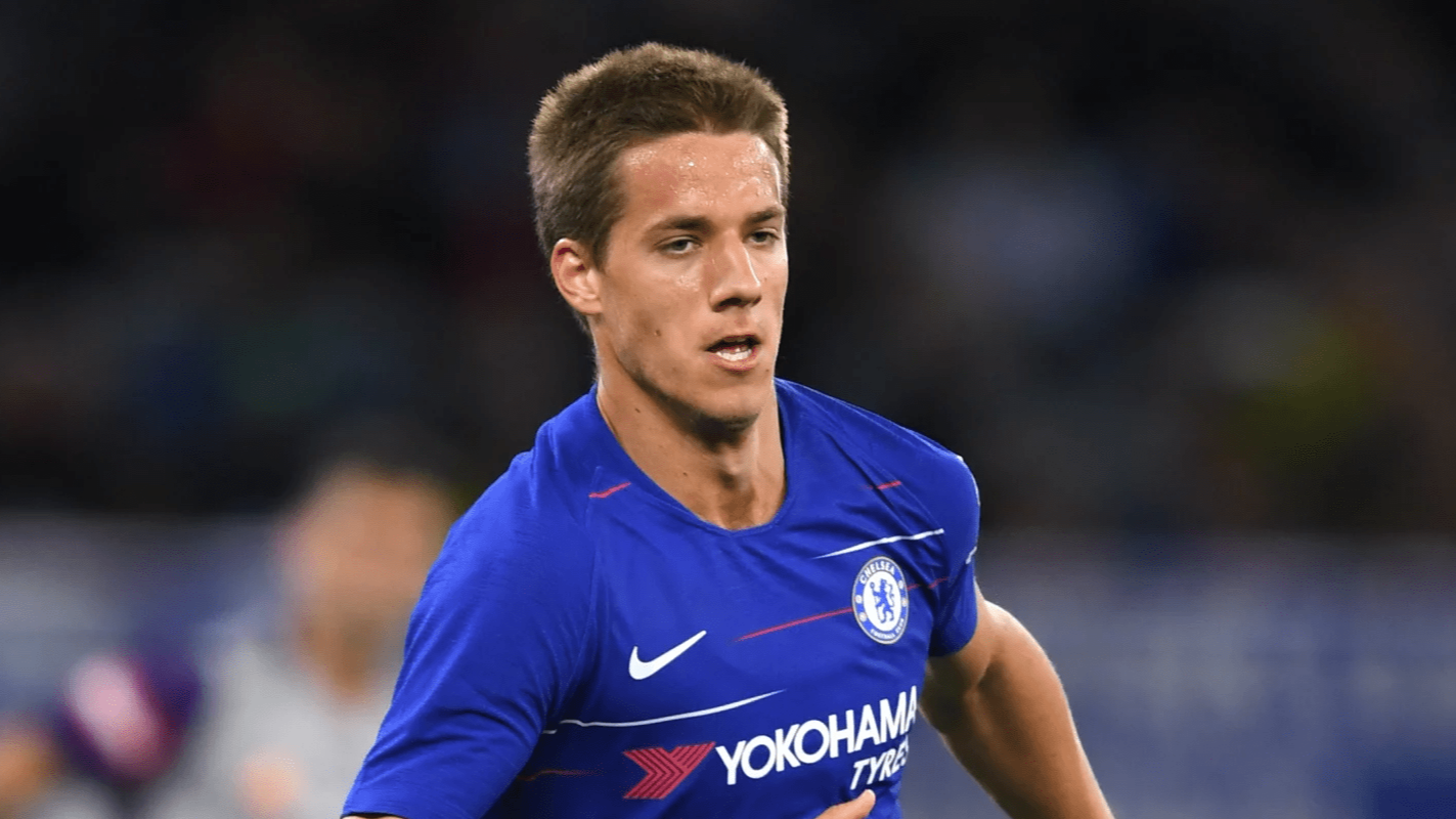 Mario Pasalic