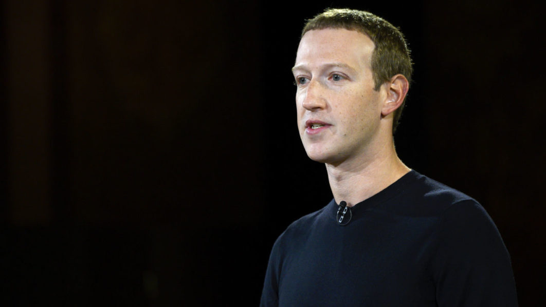 FILES-US-POLITICS-RACE-UNREST-IT-FACEBOOK