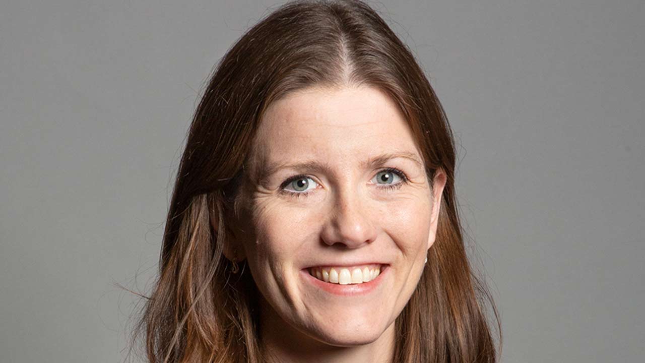Michelle-Donelan