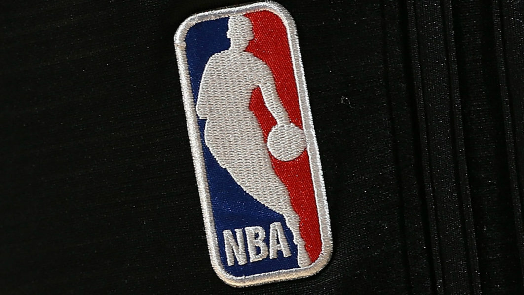 NBA