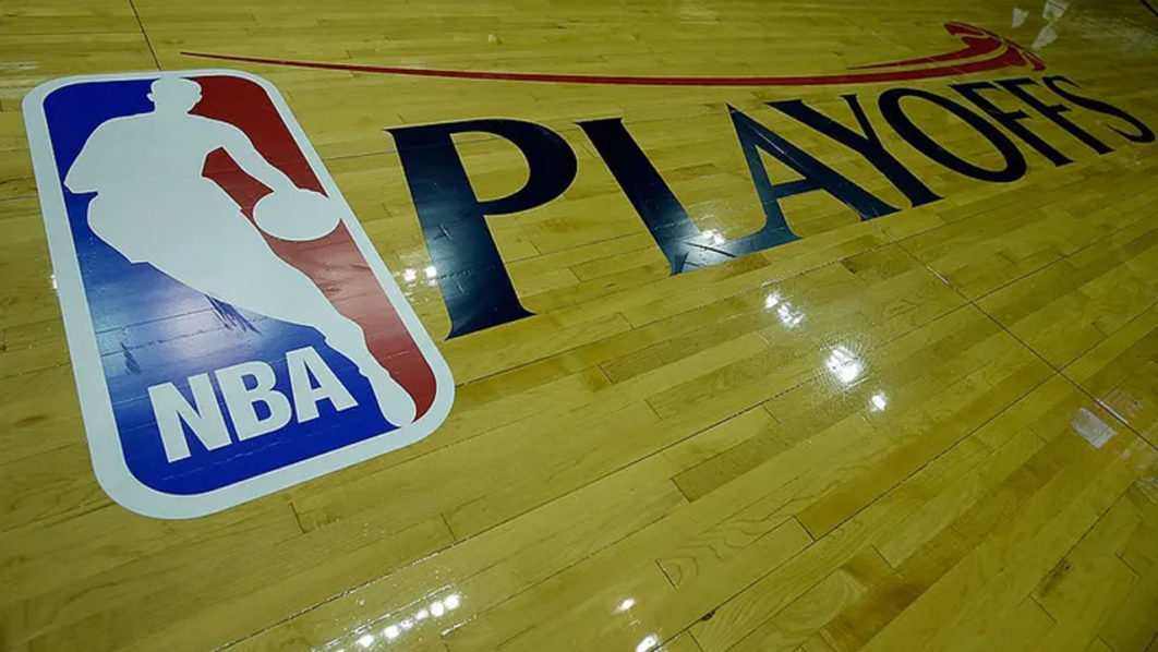 NBA