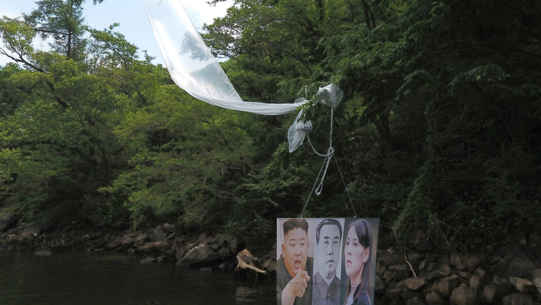 SKorea-NKorea-politics-diplomacy