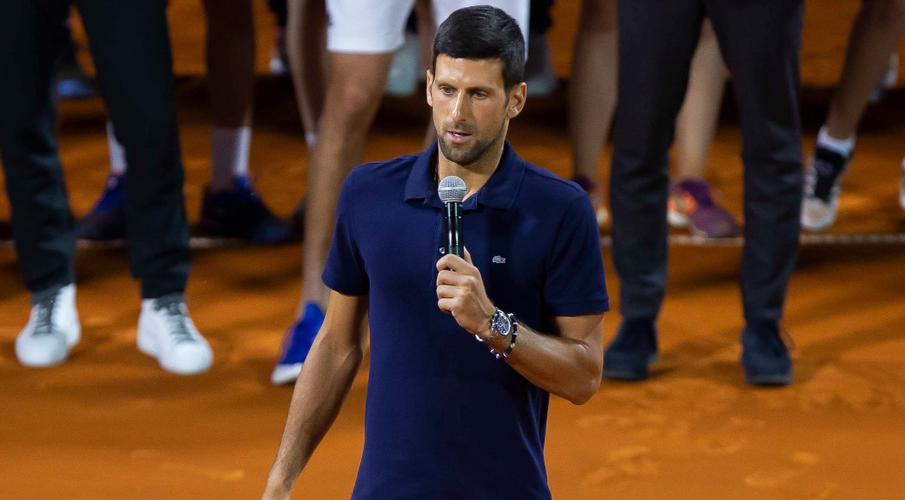 Novak-Djokovic-200623-Speaking-G1050