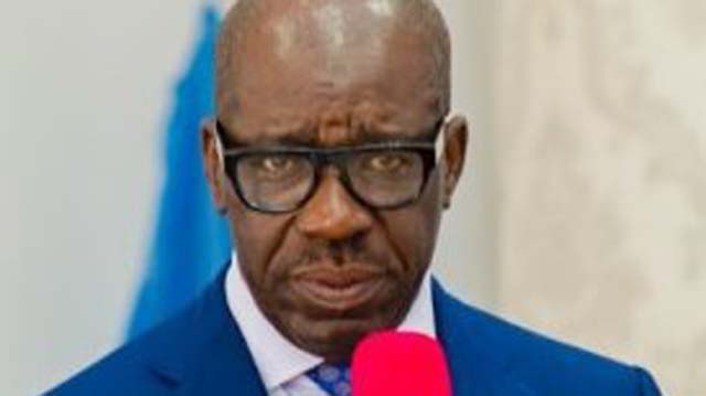 Obaseki