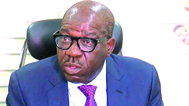 Obaseki