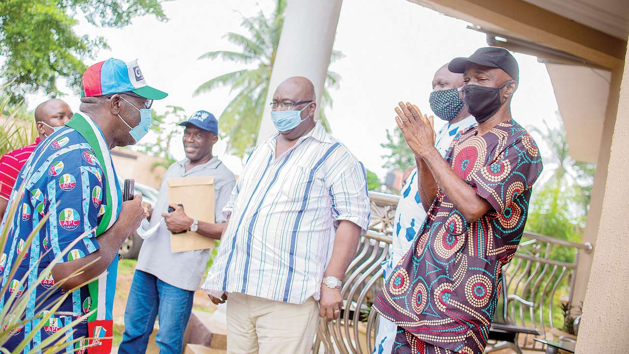 Obaseki-Won