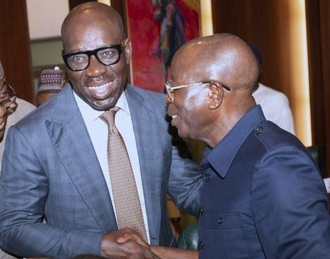 Obaseki-and-Oshiomhole