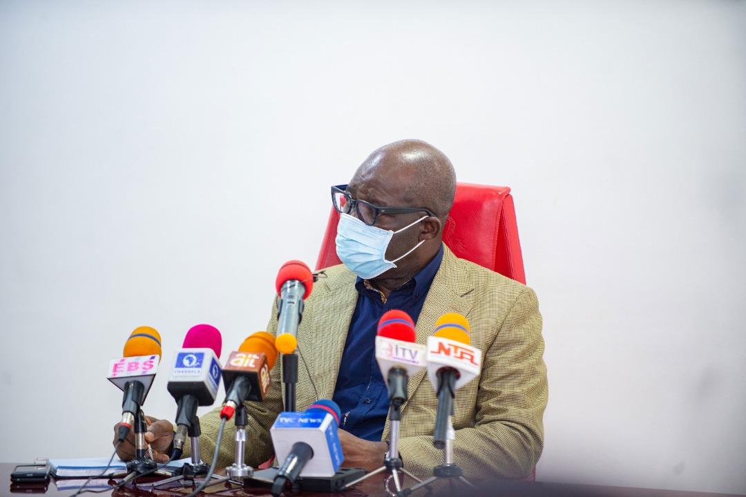 Obaseki