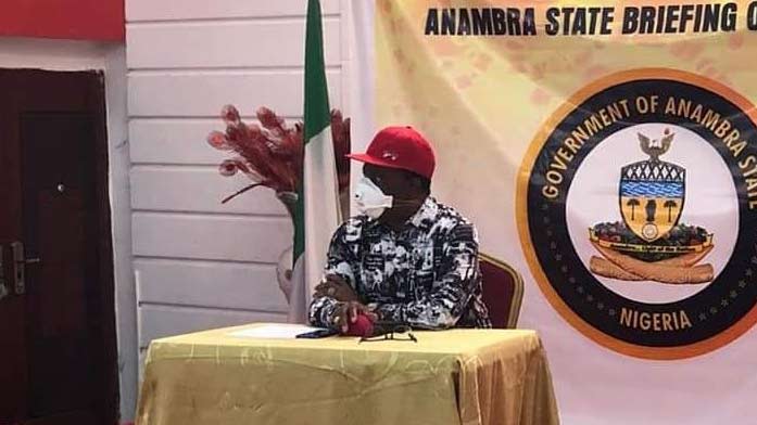 Obiano-960×570