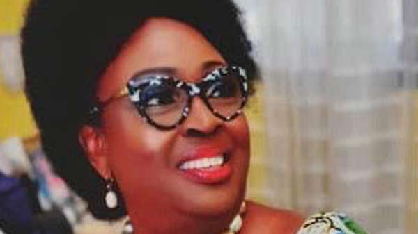 Olugbesan-