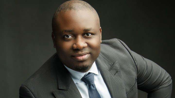 Omoshola-Yusuf-720×720