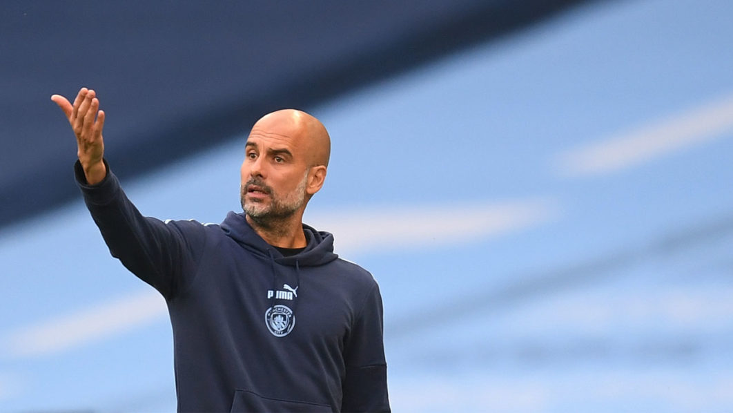 FBL-ENG-PR-MAN CITY-BURNLEY