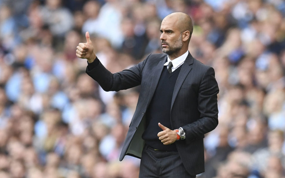 FBL-ENG-PR-MAN CITY-BOURNEMOUTH