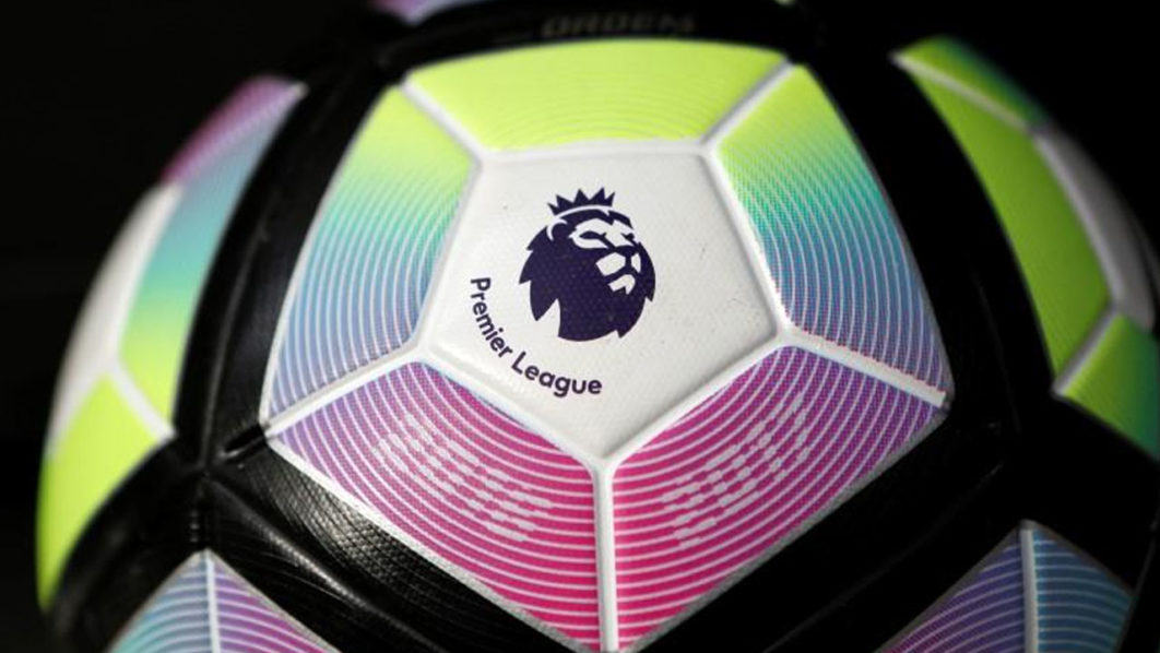 Premier League