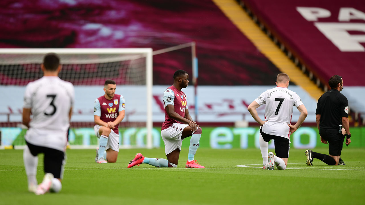 FBL-ENG-PR-ASTON VILLA-SHEFFIELD UNITED