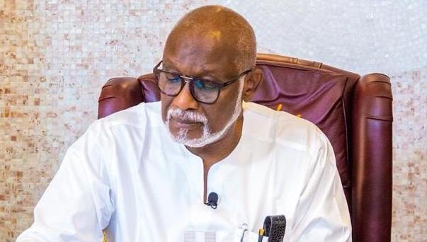 Rotimi-Akeredolu-Aketi11