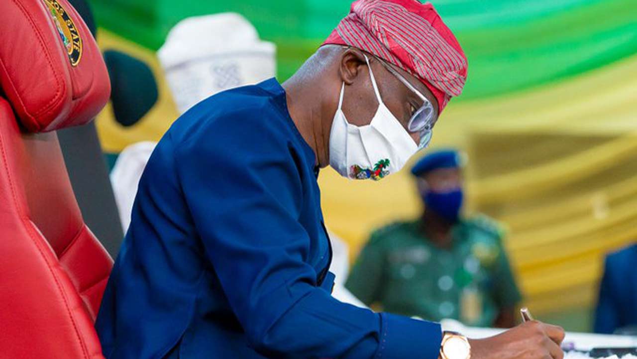 Sanwo-Olu-twitter